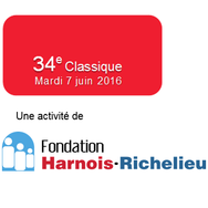 34e Classique Richelieu-Harnois